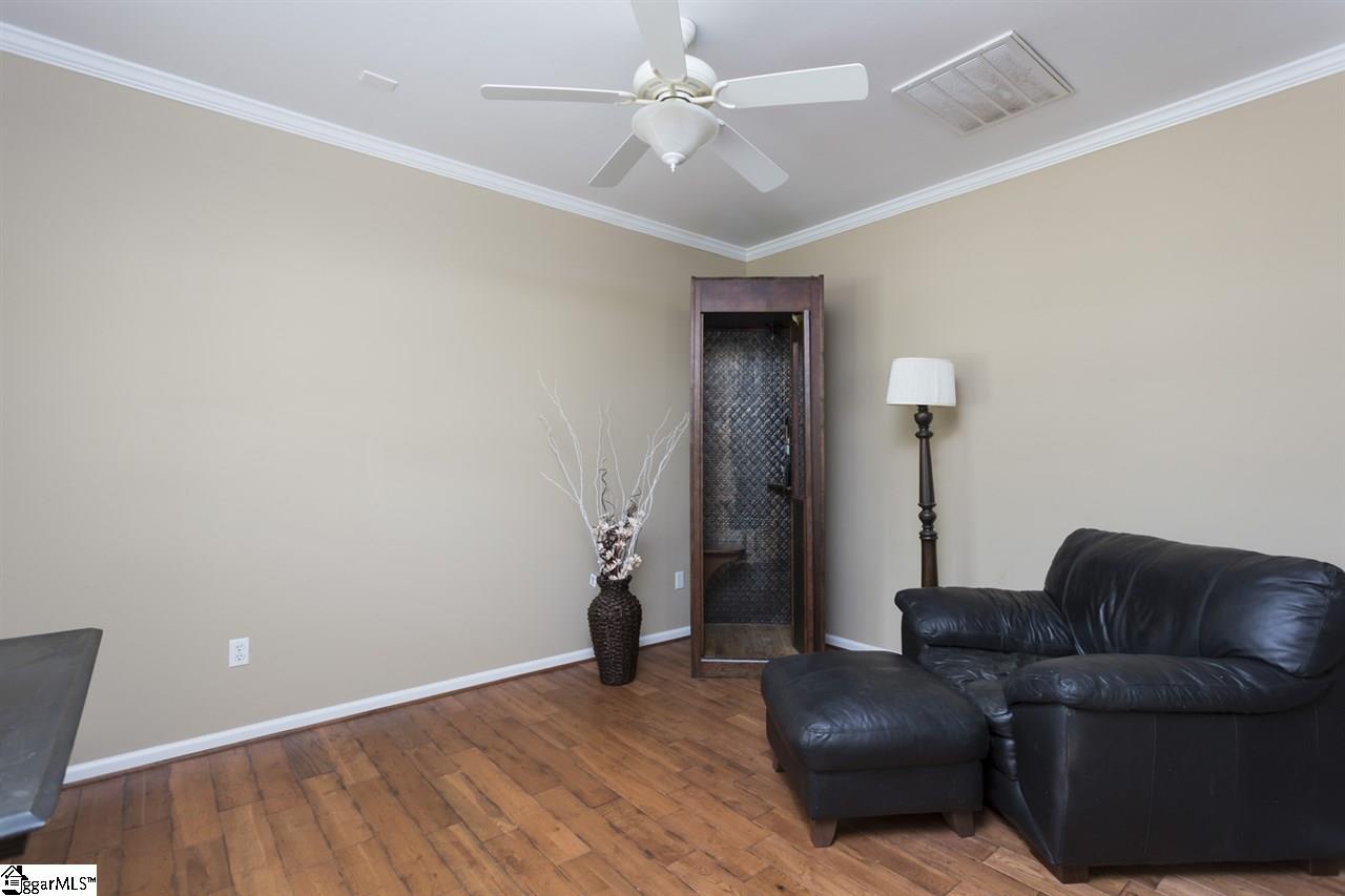 409 Middleshare Drive Mauldin, SC 29662 - Photo 9 of 34 Gallery Image 9
