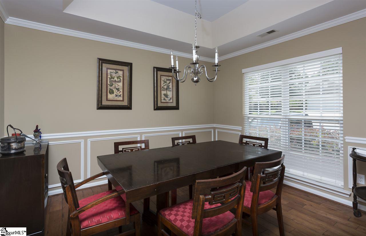 409 Middleshare Drive Mauldin, SC 29662 - Photo 10 of 34 Gallery Image 10