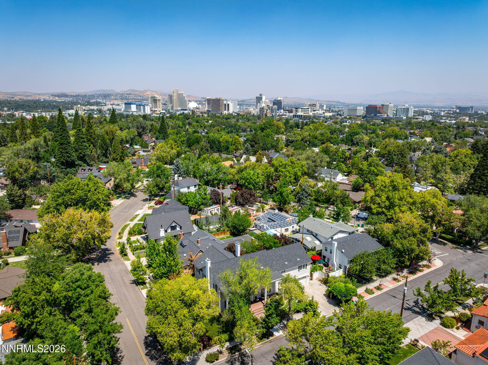 931 La Rue Avenue Reno, NV 89509 - Photo 52 of 57 52-web-or-mls-DJI_20260803092658_0744_D