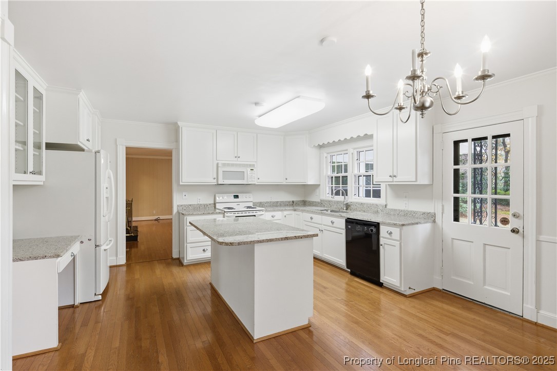 1513 Raeford Road Fayetteville, NC 28305 - Photo 11 of 39