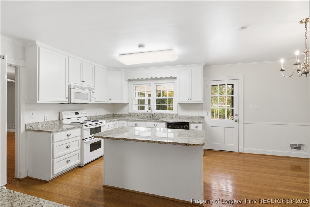 1513 Raeford Road Fayetteville, NC 28305 - Photo 12 of 39