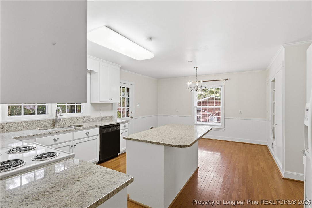 1513 Raeford Road Fayetteville, NC 28305 - Photo 13 of 39