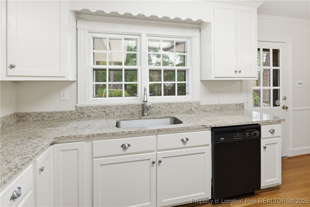 1513 Raeford Road Fayetteville, NC 28305 - Photo 16 of 39