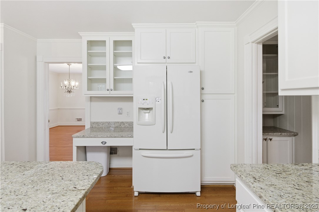 1513 Raeford Road Fayetteville, NC 28305 - Photo 17 of 39