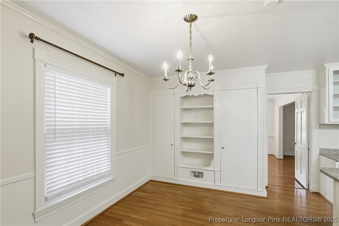 1513 Raeford Road Fayetteville, NC 28305 - Photo 18 of 39