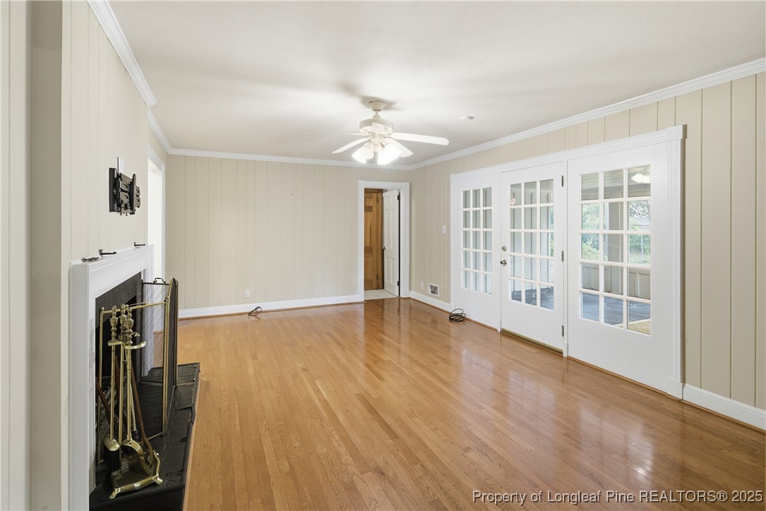 1513 Raeford Road Fayetteville, NC 28305 - Photo 19 of 39