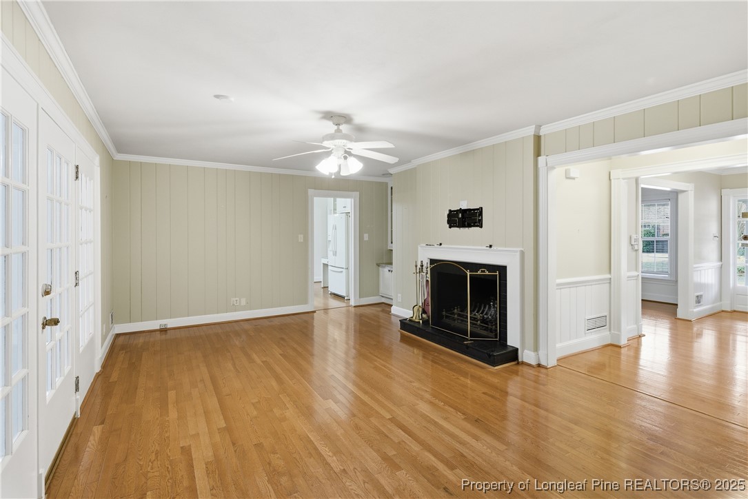 1513 Raeford Road Fayetteville, NC 28305 - Photo 20 of 39