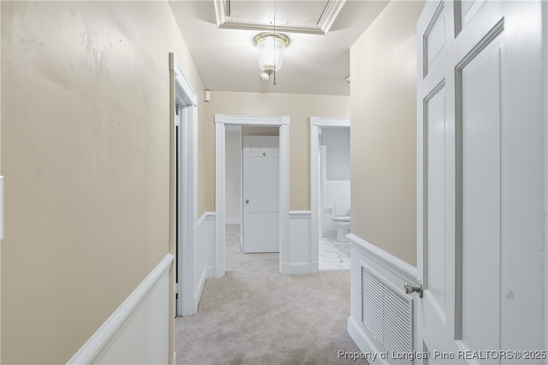 1513 Raeford Road Fayetteville, NC 28305 - Photo 25 of 39