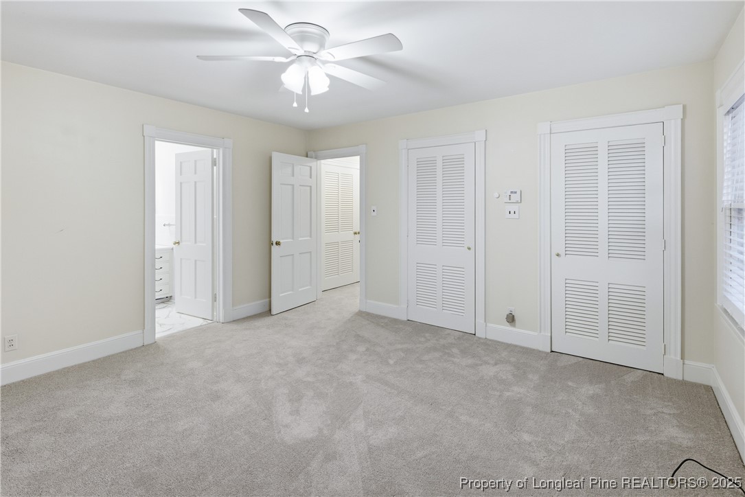 1513 Raeford Road Fayetteville, NC 28305 - Photo 26 of 39