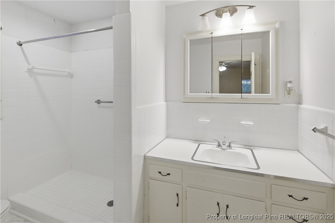 1513 Raeford Road Fayetteville, NC 28305 - Photo 27 of 39