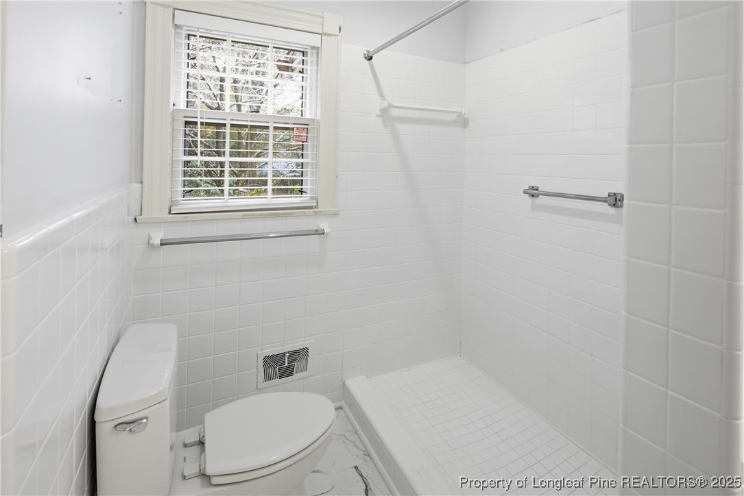 1513 Raeford Road Fayetteville, NC 28305 - Photo 28 of 39