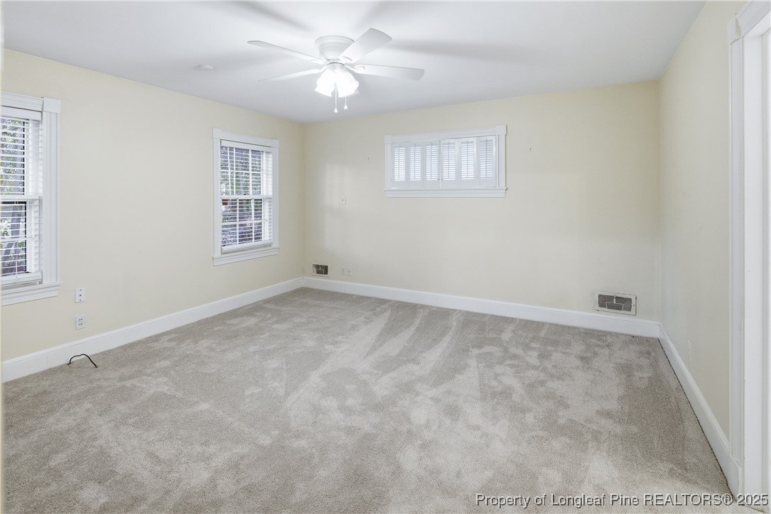 1513 Raeford Road Fayetteville, NC 28305 - Photo 29 of 39