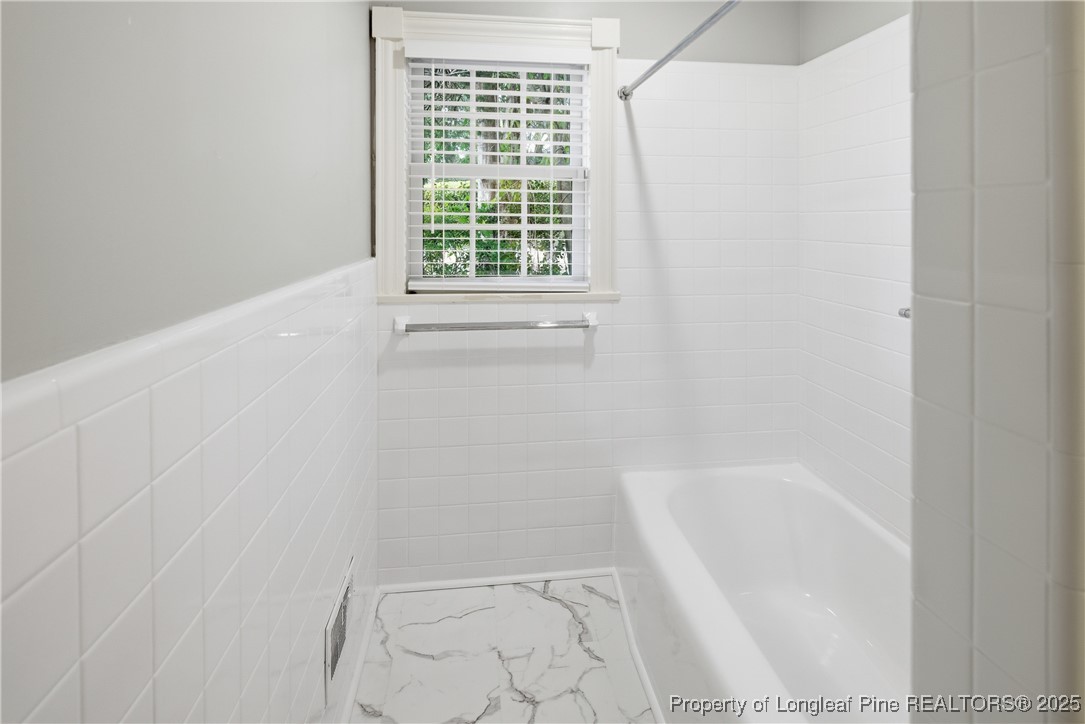 1513 Raeford Road Fayetteville, NC 28305 - Photo 32 of 39