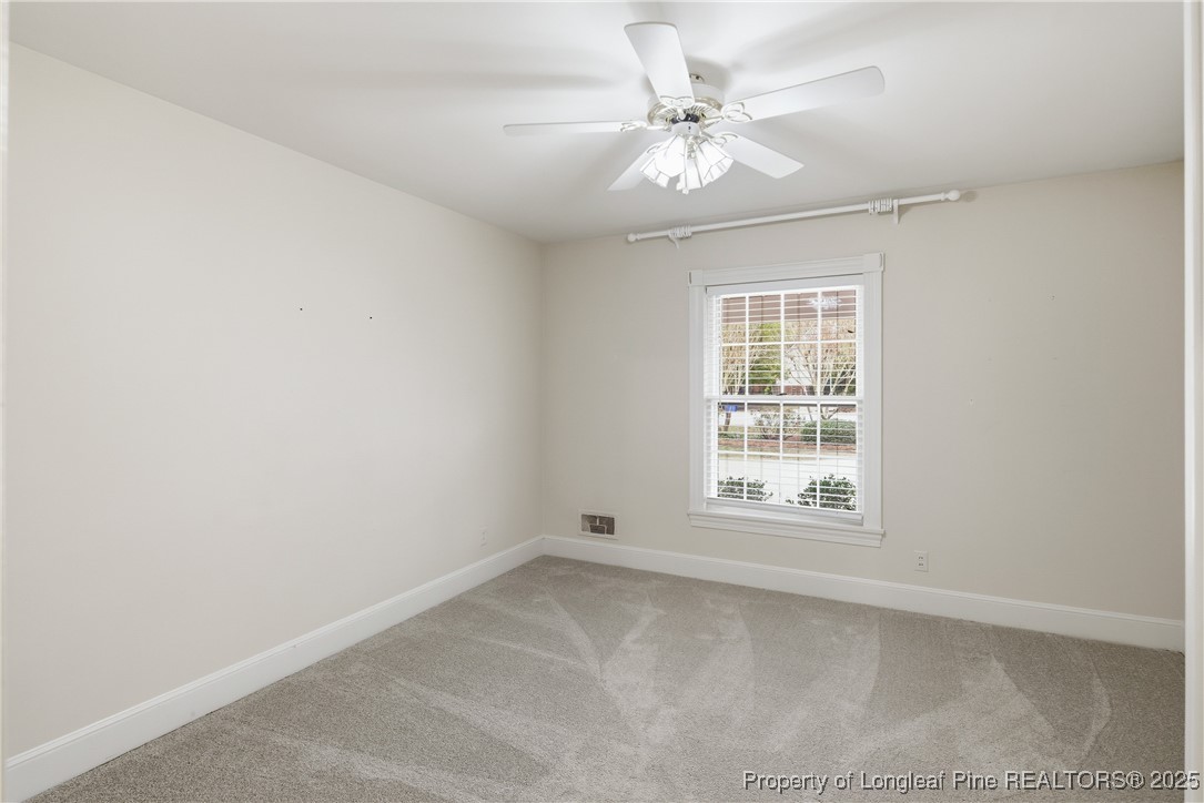 1513 Raeford Road Fayetteville, NC 28305 - Photo 33 of 39