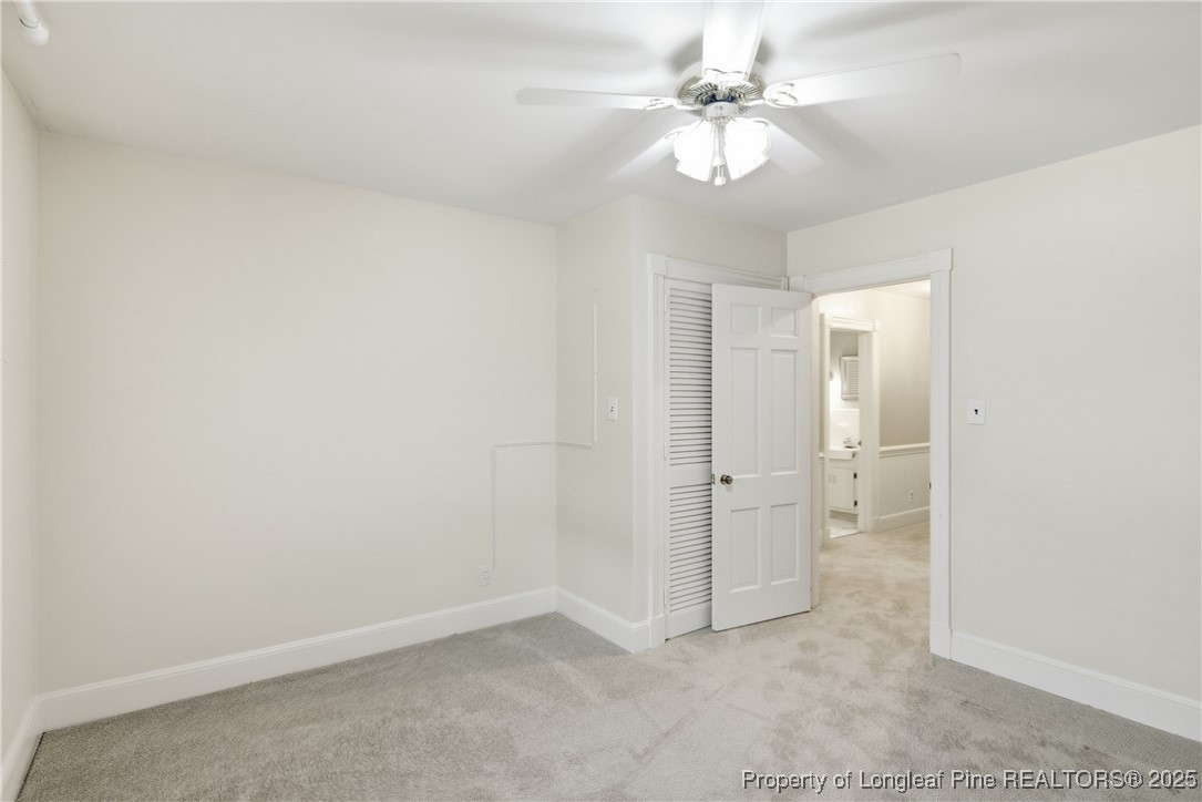 1513 Raeford Road Fayetteville, NC 28305 - Photo 34 of 39