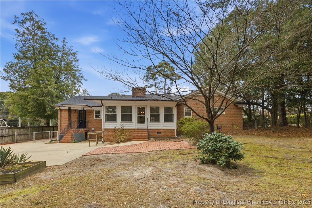 1513 Raeford Road Fayetteville, NC 28305 - Photo 39 of 39