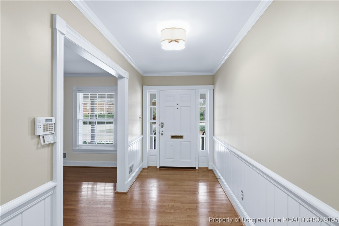 1513 Raeford Road Fayetteville, NC 28305 - Photo 6 of 39