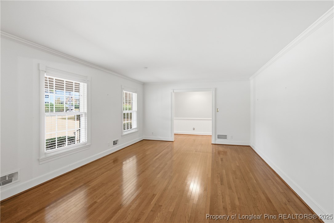 1513 Raeford Road Fayetteville, NC 28305 - Photo 8 of 39