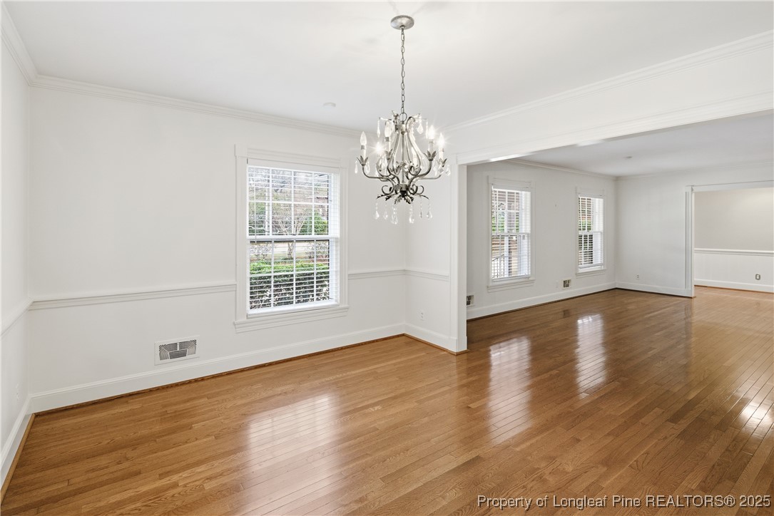 1513 Raeford Road Fayetteville, NC 28305 - Photo 9 of 39