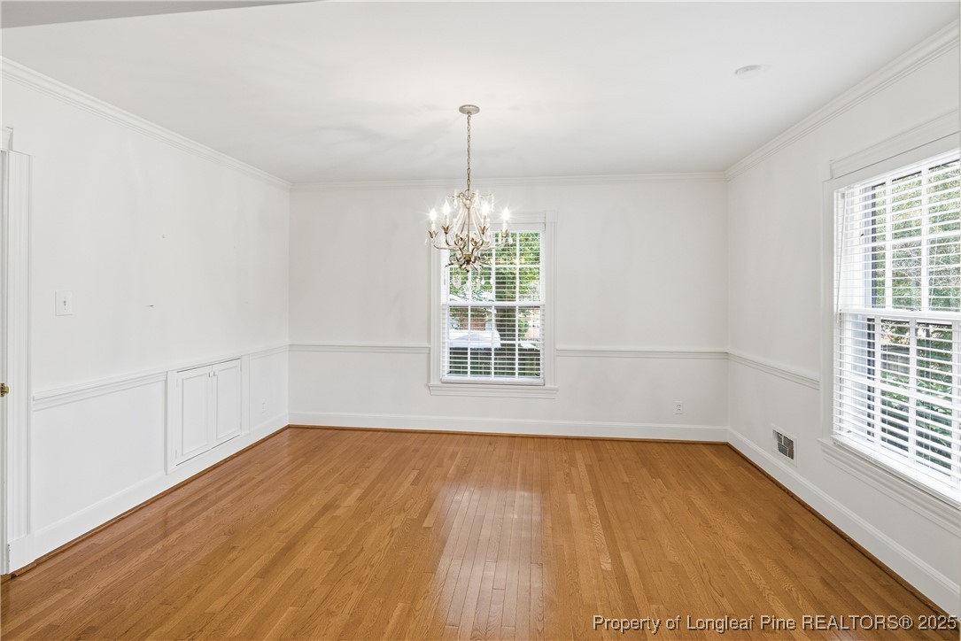 1513 Raeford Road Fayetteville, NC 28305 - Photo 10 of 39