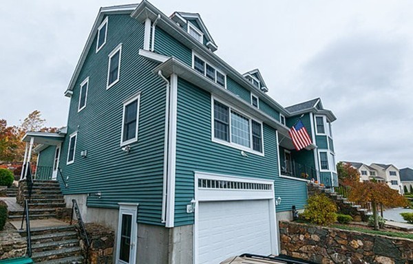 206 Judge Road Lynn, MA 01904 - Photo 30 of 30 Gallery Image 30
