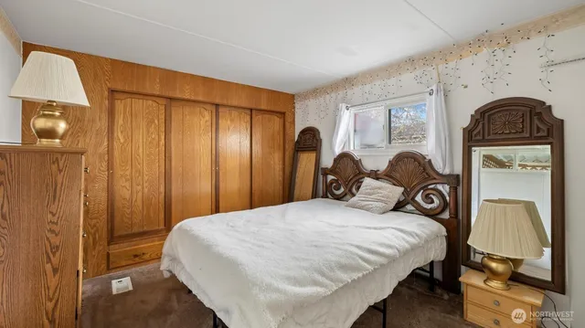 $33,950 | 3212 South 182nd Place, Unit 193, SeaTac, WA 98188