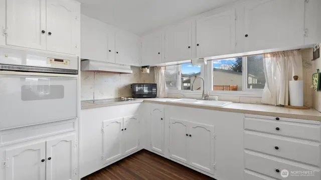 $33,950 | 3212 South 182nd Place, Unit 193, SeaTac, WA 98188