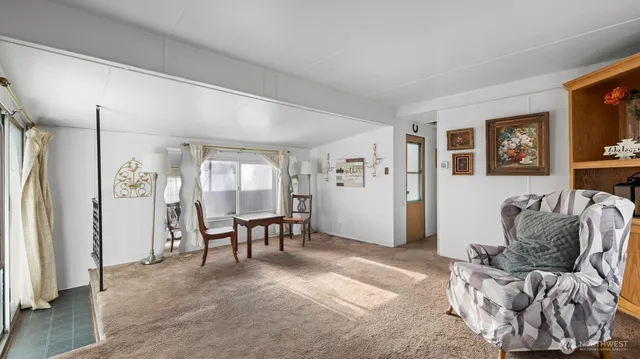 $33,950 | 3212 South 182nd Place, Unit 193, SeaTac, WA 98188