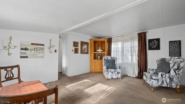 $33,950 | 3212 South 182nd Place, Unit 193, SeaTac, WA 98188