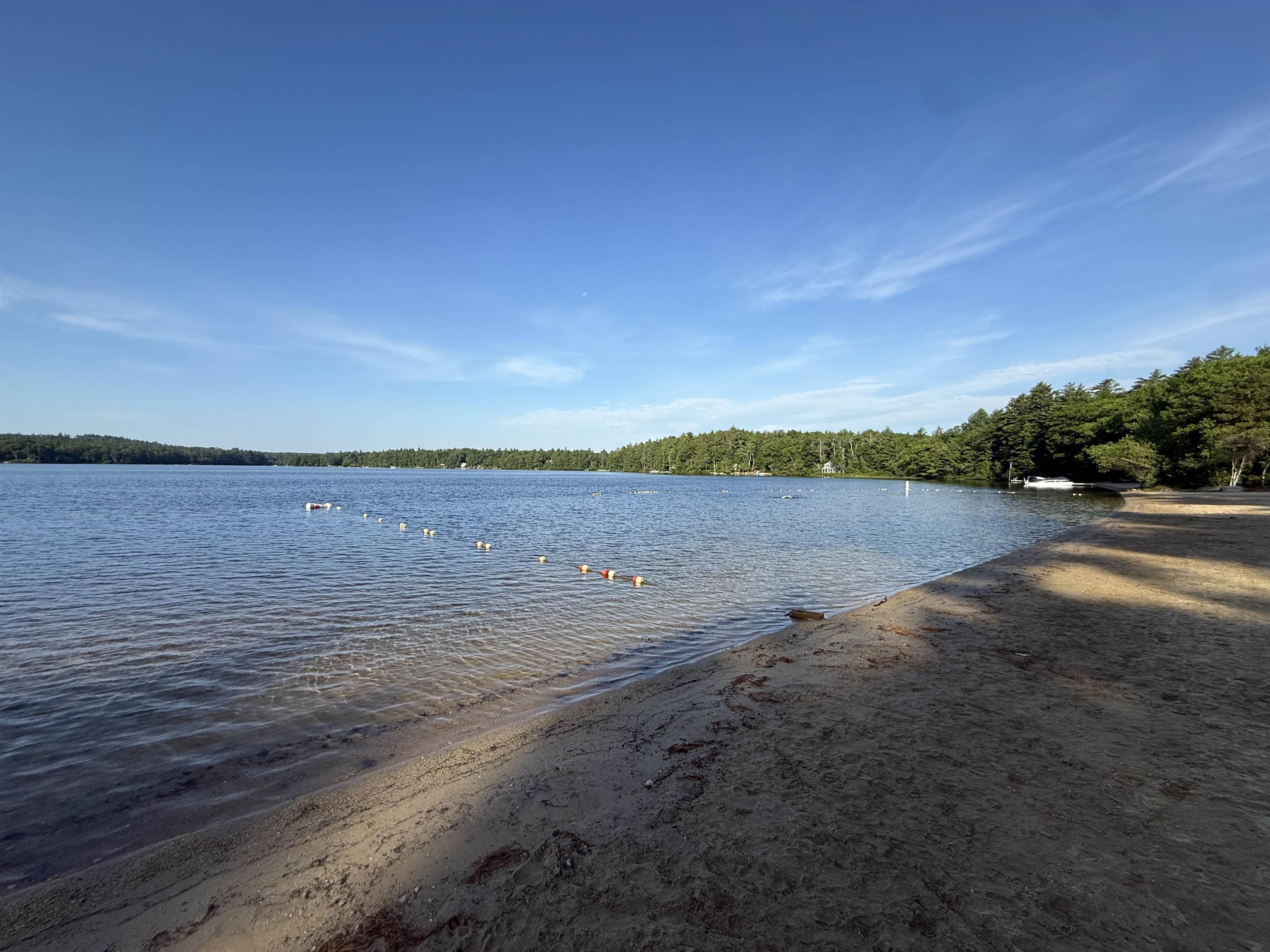 350 Woodbound Road Jaffrey, NH 03452 - Photo 60 of 60 Gallery Image 60