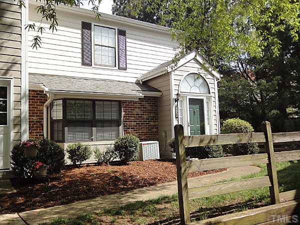 7725 Falcon Rest Circle Raleigh, NC 27615 - Photo 1 of 16 Gallery Image 1