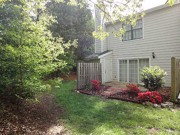 7725 Falcon Rest Circle Raleigh, NC 27615 - Photo 12 of 16 Gallery Image 12