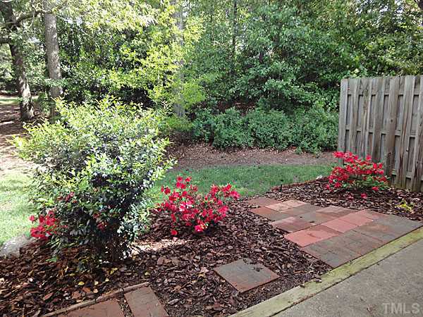 7725 Falcon Rest Circle Raleigh, NC 27615 - Photo 13 of 16 Gallery Image 13