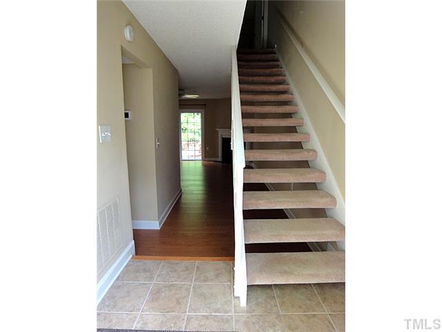 7725 Falcon Rest Circle Raleigh, NC 27615 - Photo 2 of 16 Gallery Image 2