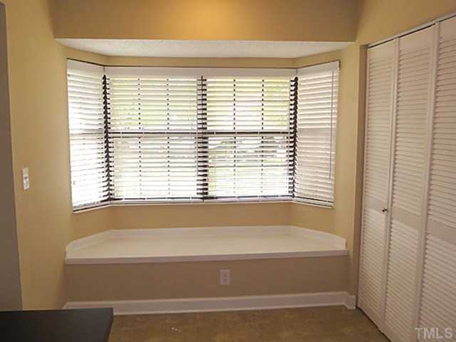 7725 Falcon Rest Circle Raleigh, NC 27615 - Photo 4 of 16 Gallery Image 4