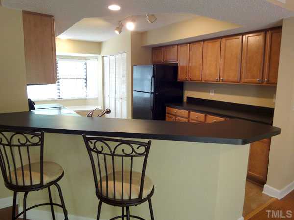 7725 Falcon Rest Circle Raleigh, NC 27615 - Photo 5 of 16 Gallery Image 5