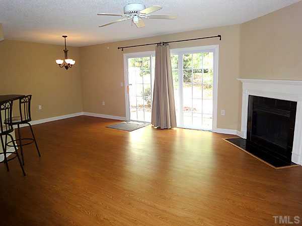 7725 Falcon Rest Circle Raleigh, NC 27615 - Photo 6 of 16 Gallery Image 6