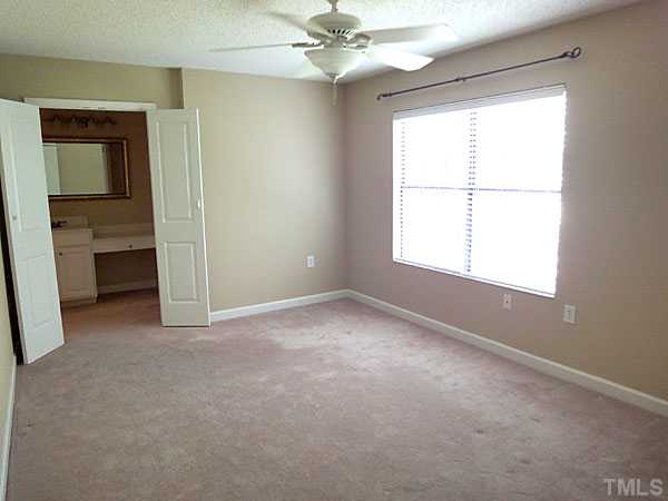 7725 Falcon Rest Circle Raleigh, NC 27615 - Photo 10 of 16 Gallery Image 10