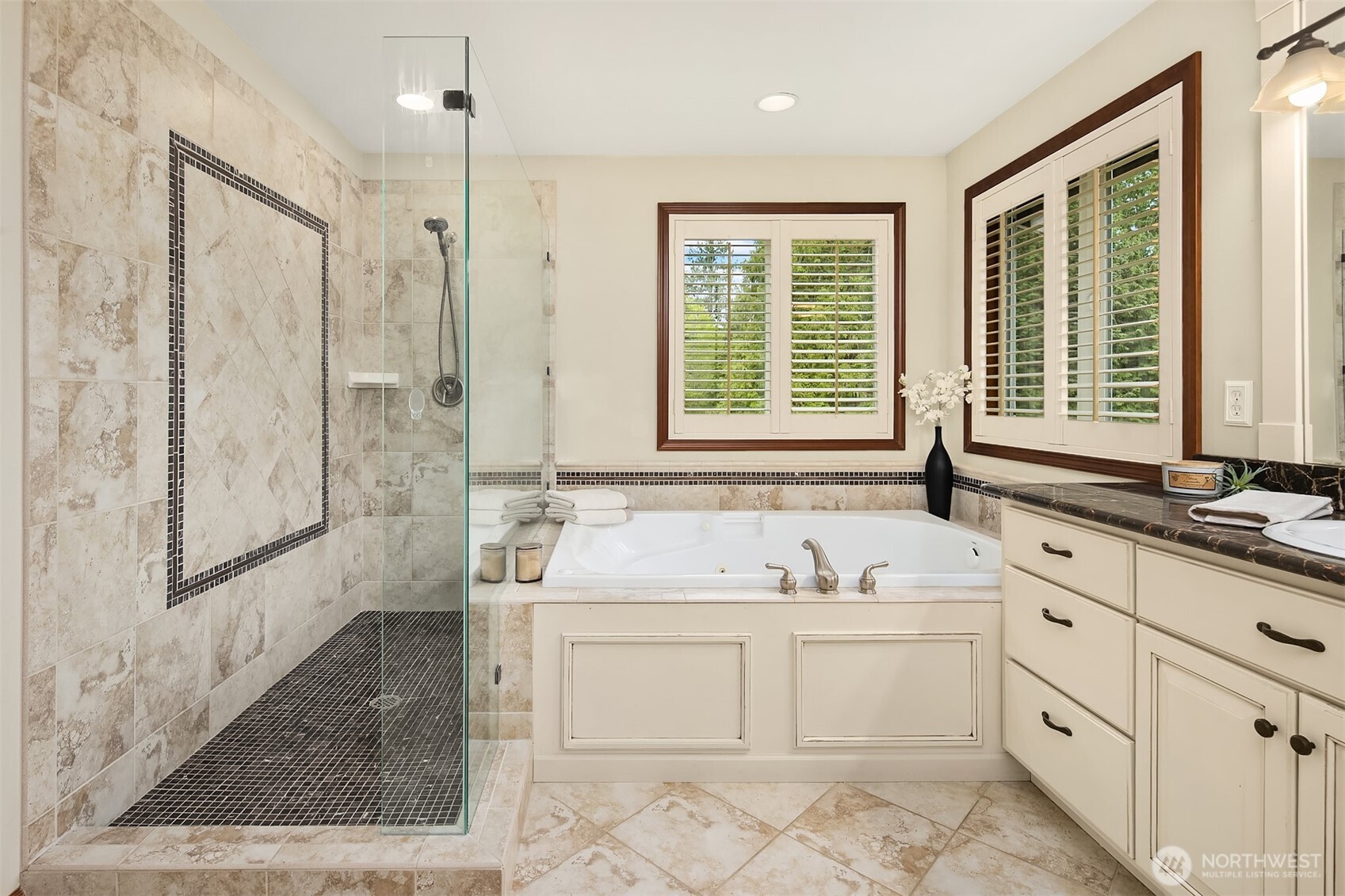 8703 191st Place Southwest Edmonds, WA 98026 - Photo 22 of 38