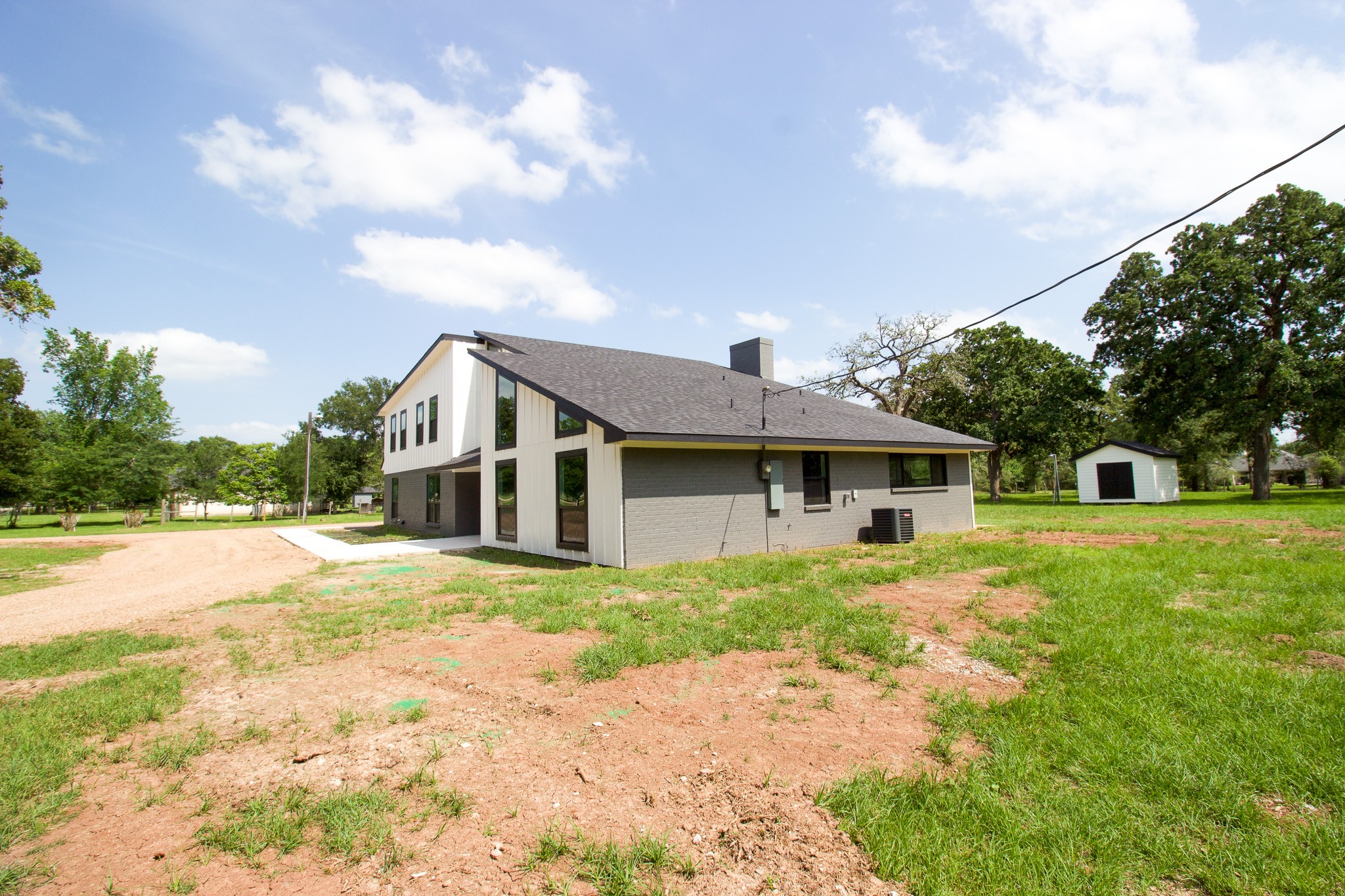 54 Windmill Road Hempstead, TX 77445 - Photo 21 of 26