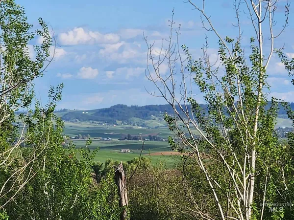$230,000 | Tbd Ken Trail, Moscow, ID 83843