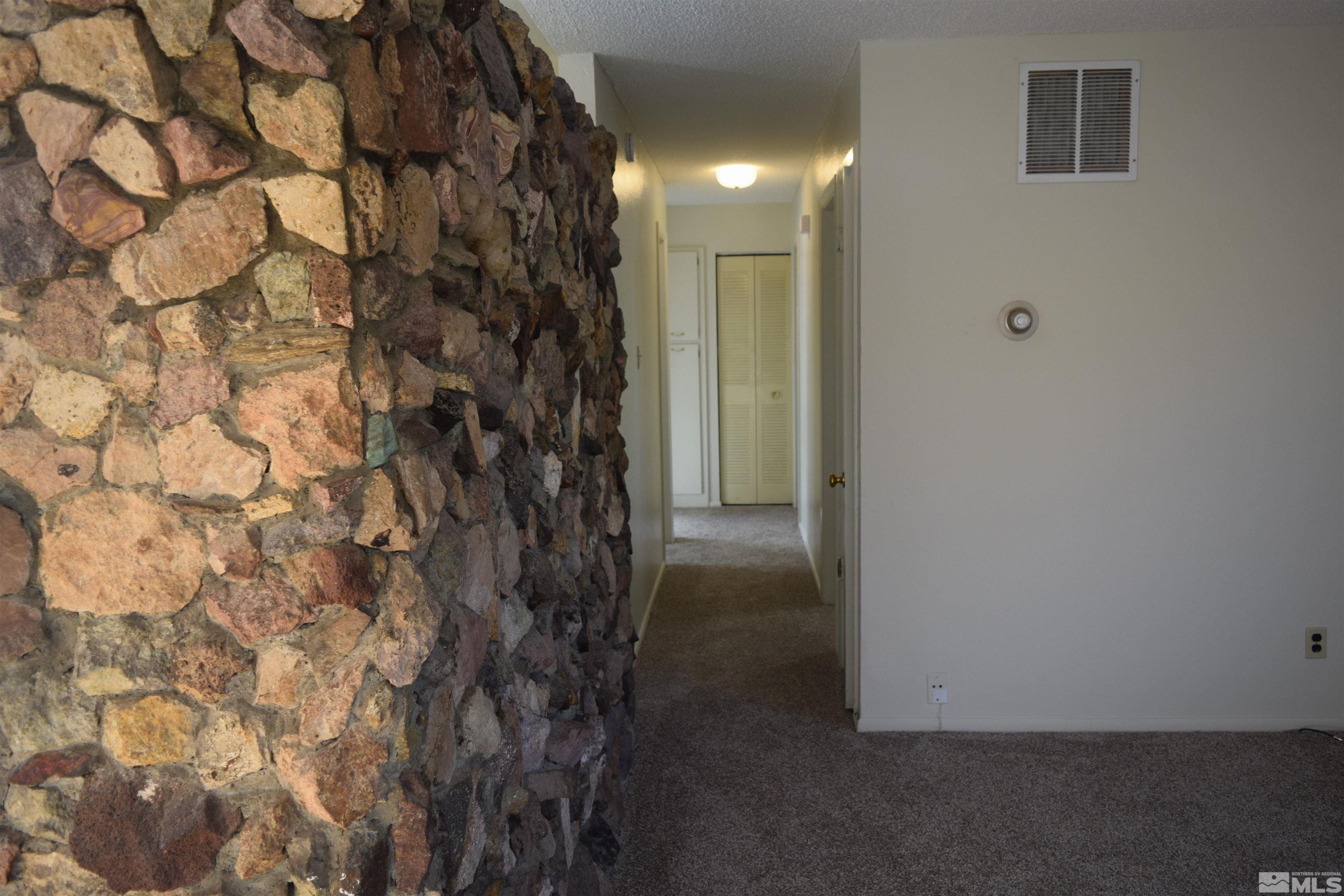 1330 Polson Street Reno, NV 89503 - Photo 11 of 30 Photo 11