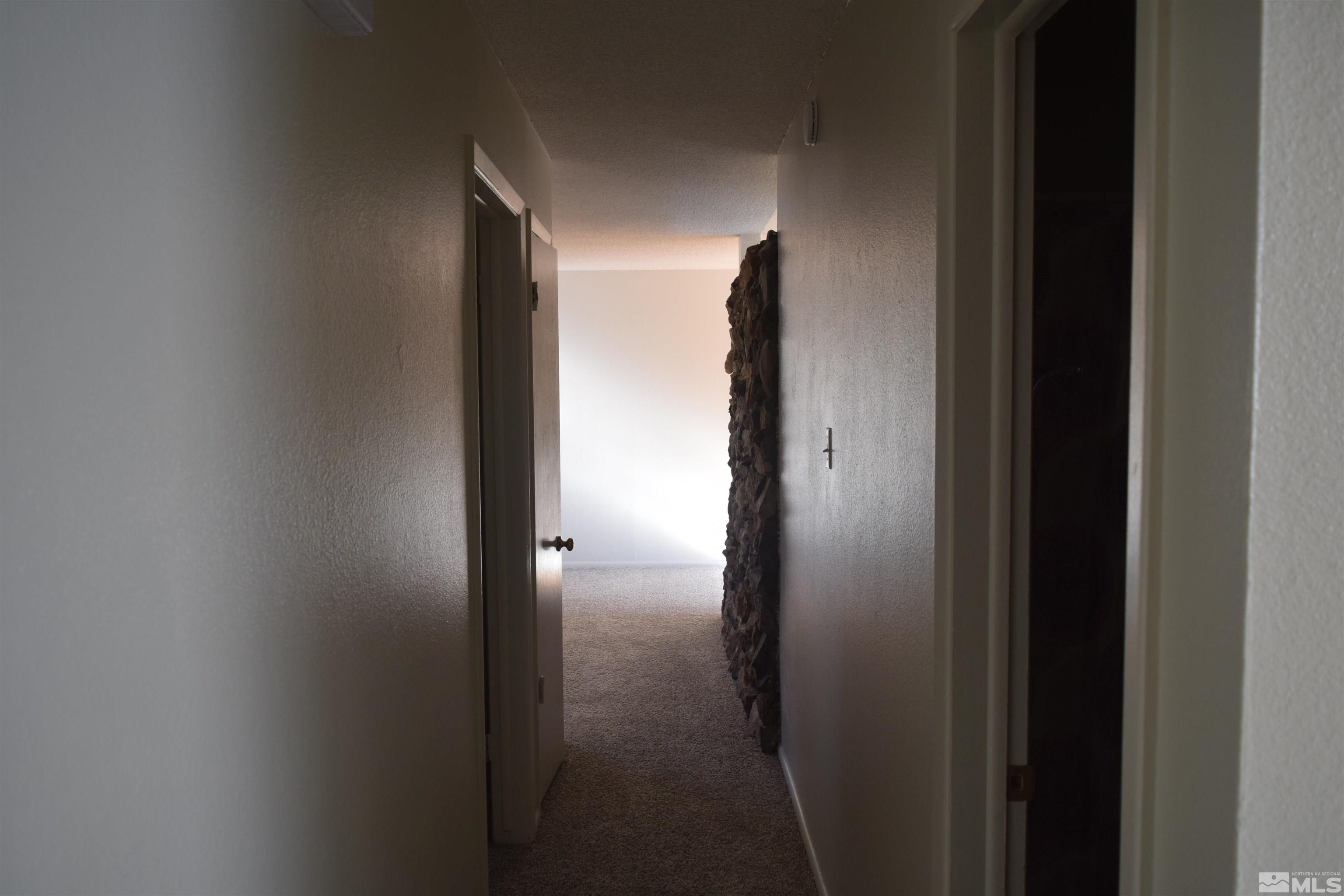 1330 Polson Street Reno, NV 89503 - Photo 12 of 30 Photo 12