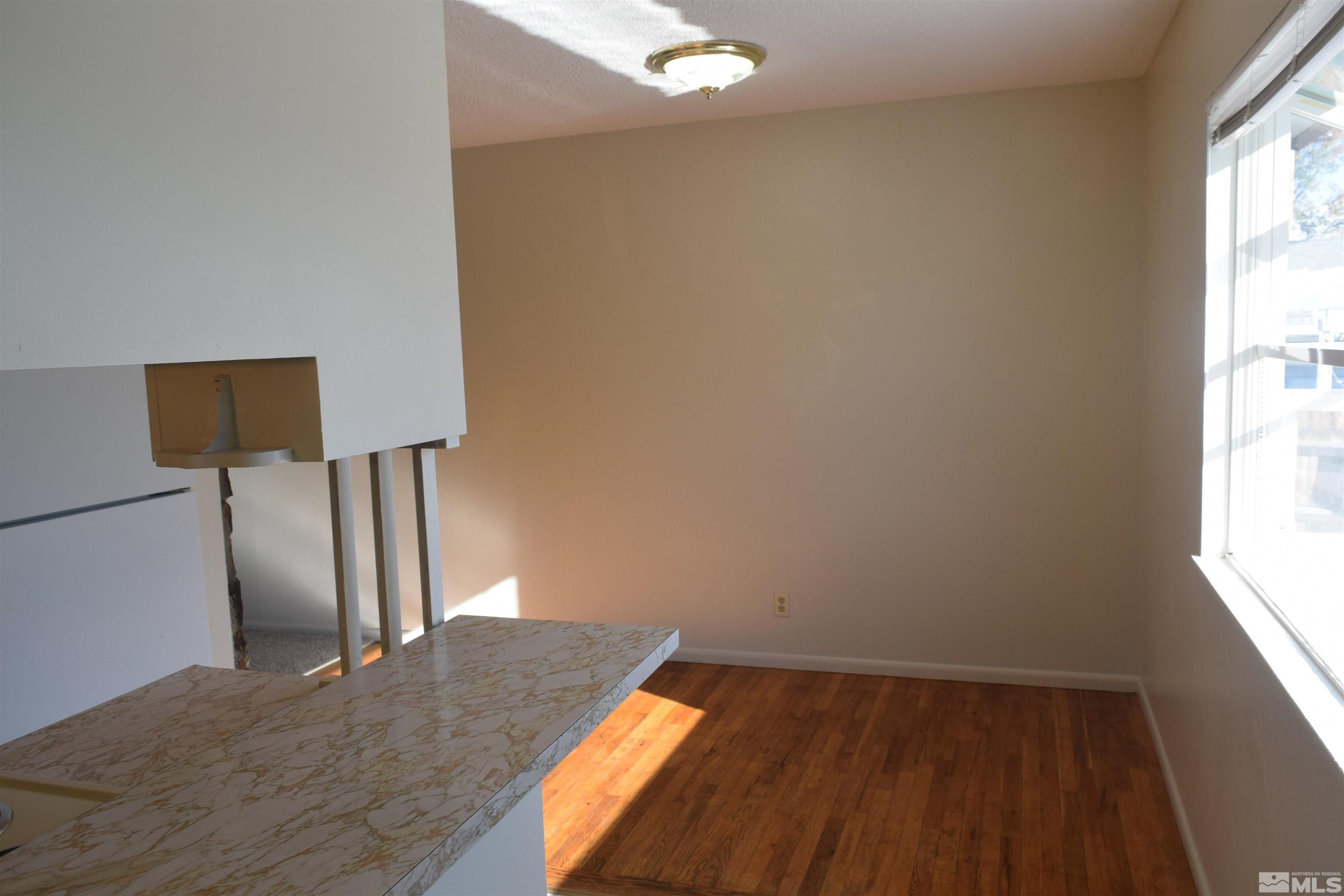 1330 Polson Street Reno, NV 89503 - Photo 13 of 30 Photo 13