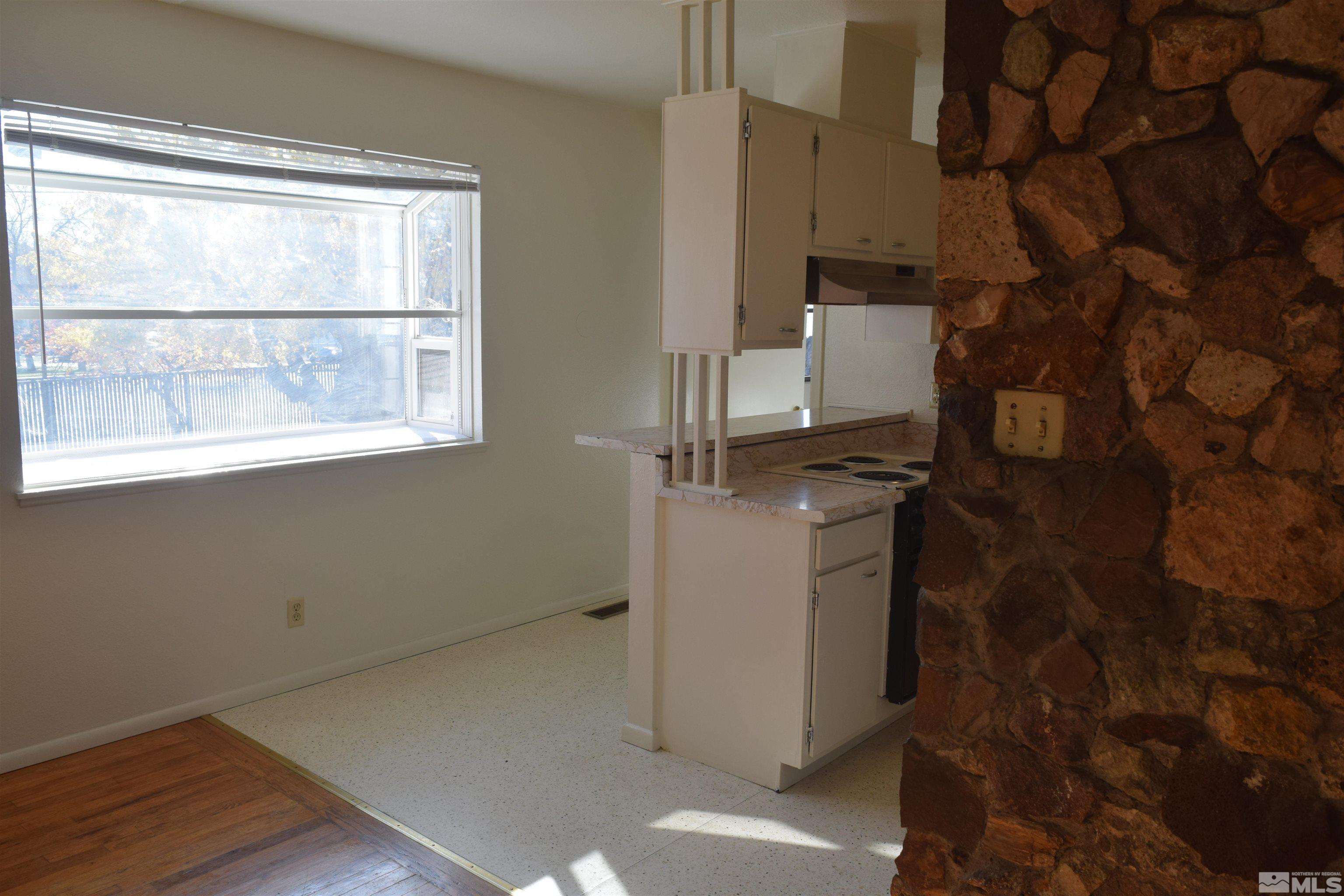 1330 Polson Street Reno, NV 89503 - Photo 14 of 30 Photo 14