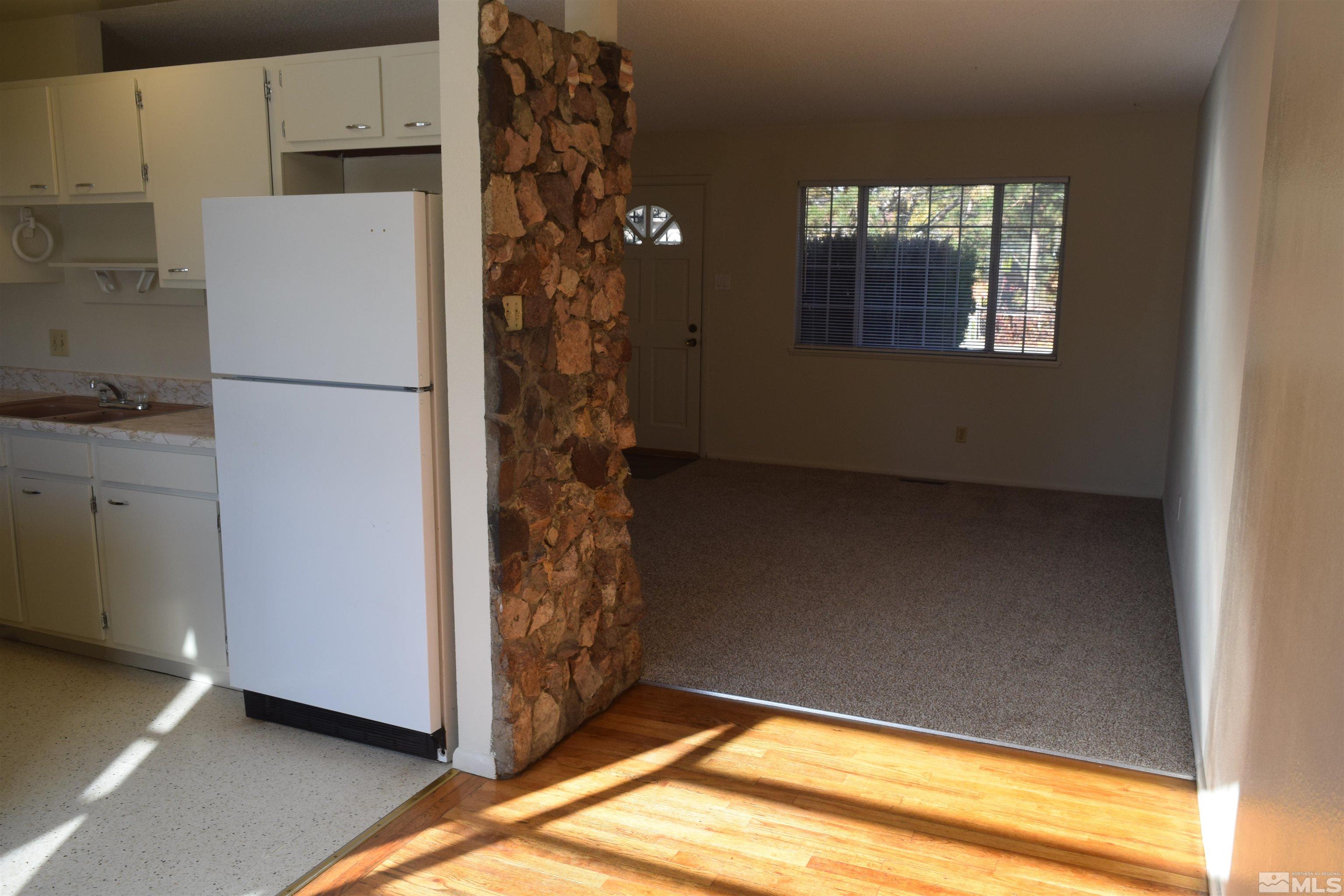 1330 Polson Street Reno, NV 89503 - Photo 15 of 30 Photo 15