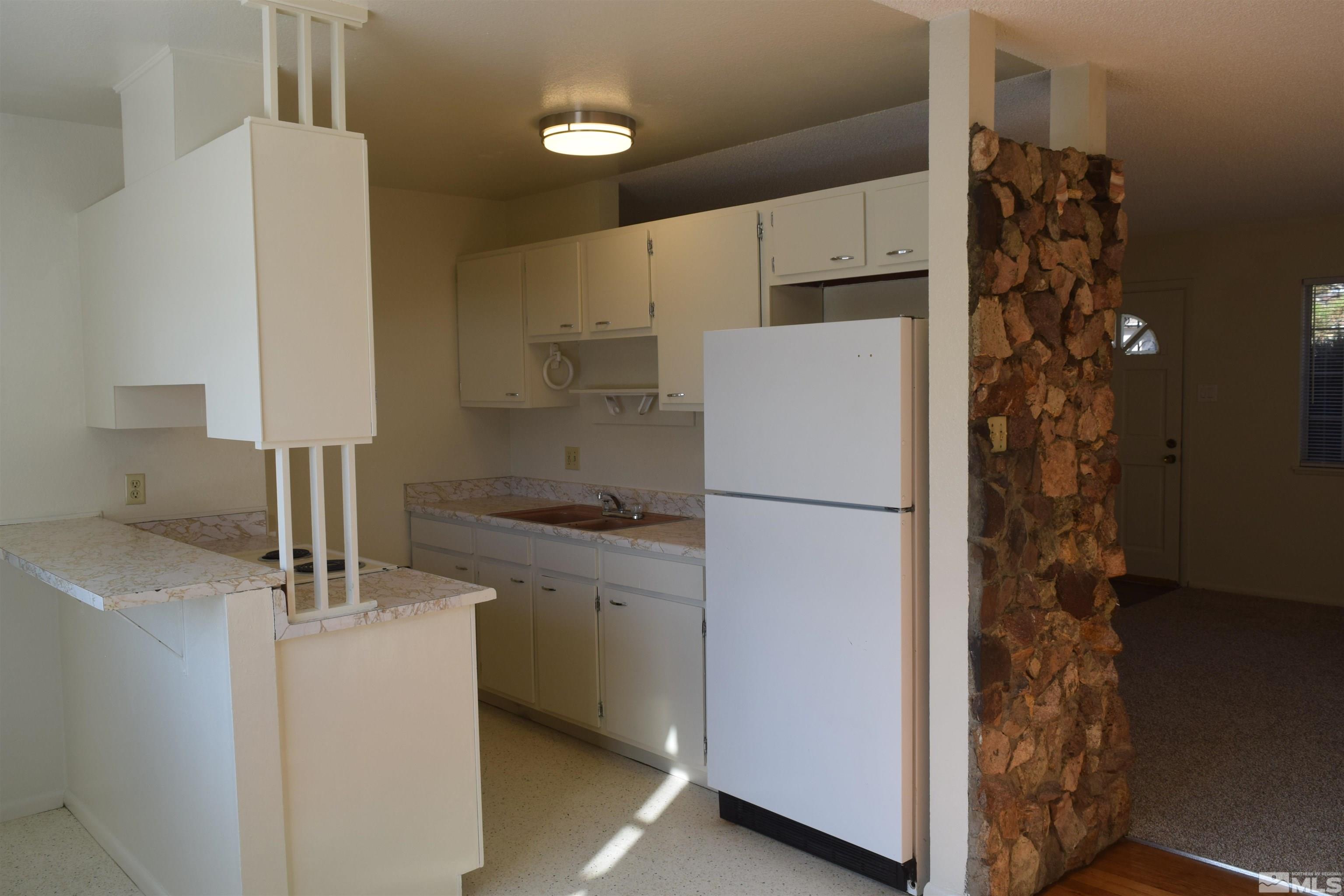 1330 Polson Street Reno, NV 89503 - Photo 16 of 30 Photo 16