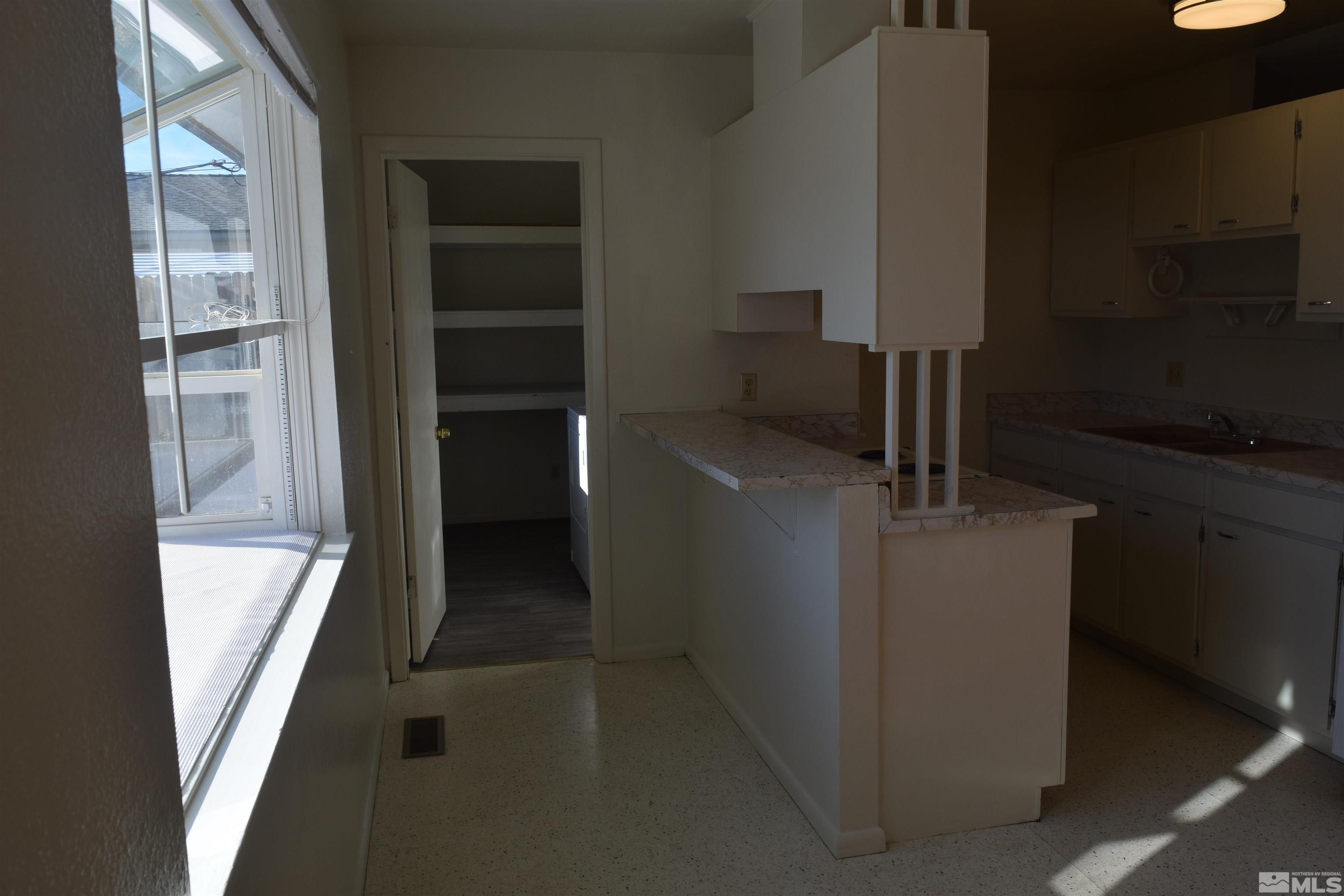 1330 Polson Street Reno, NV 89503 - Photo 18 of 30 Photo 18