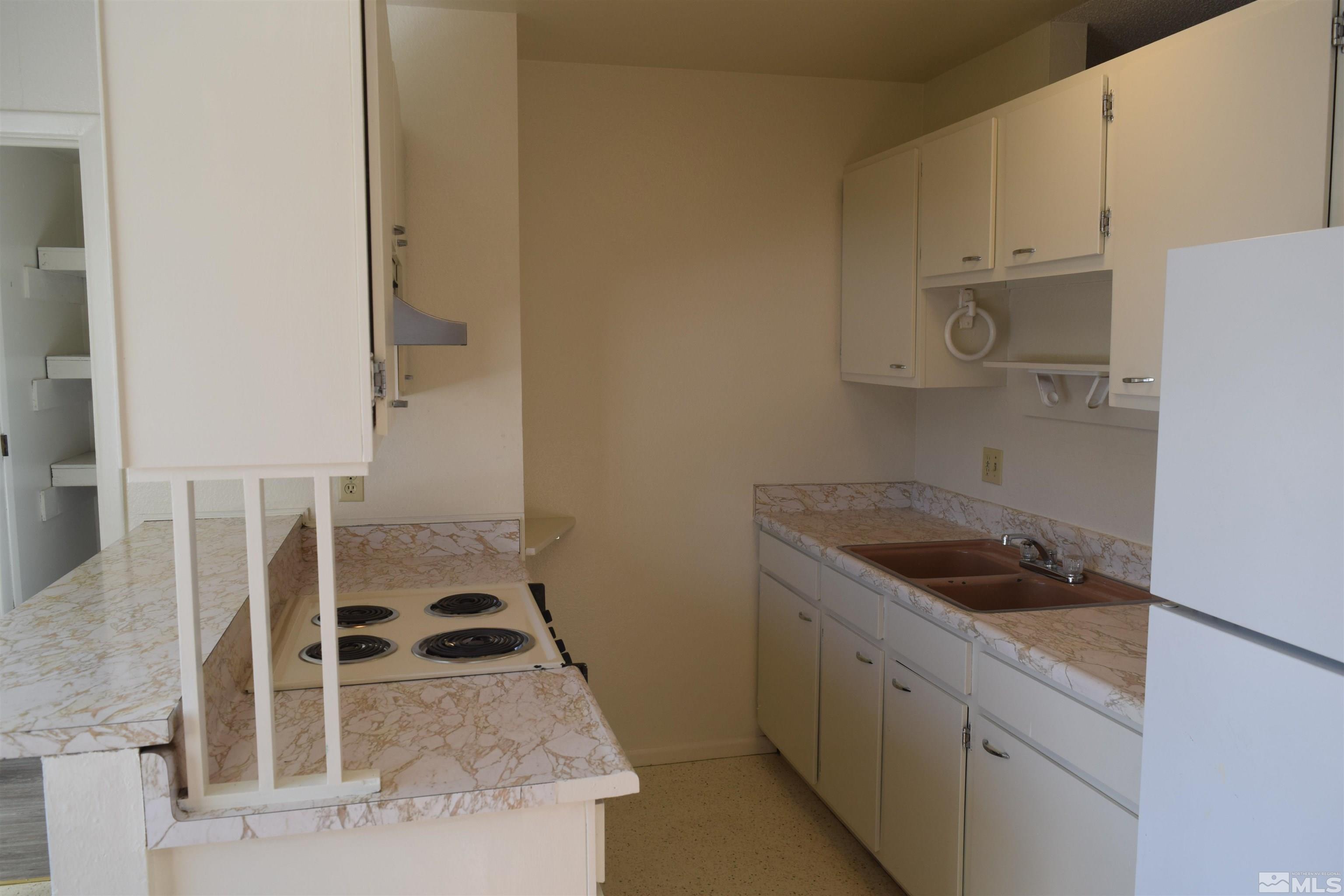 1330 Polson Street Reno, NV 89503 - Photo 20 of 30 Photo 20