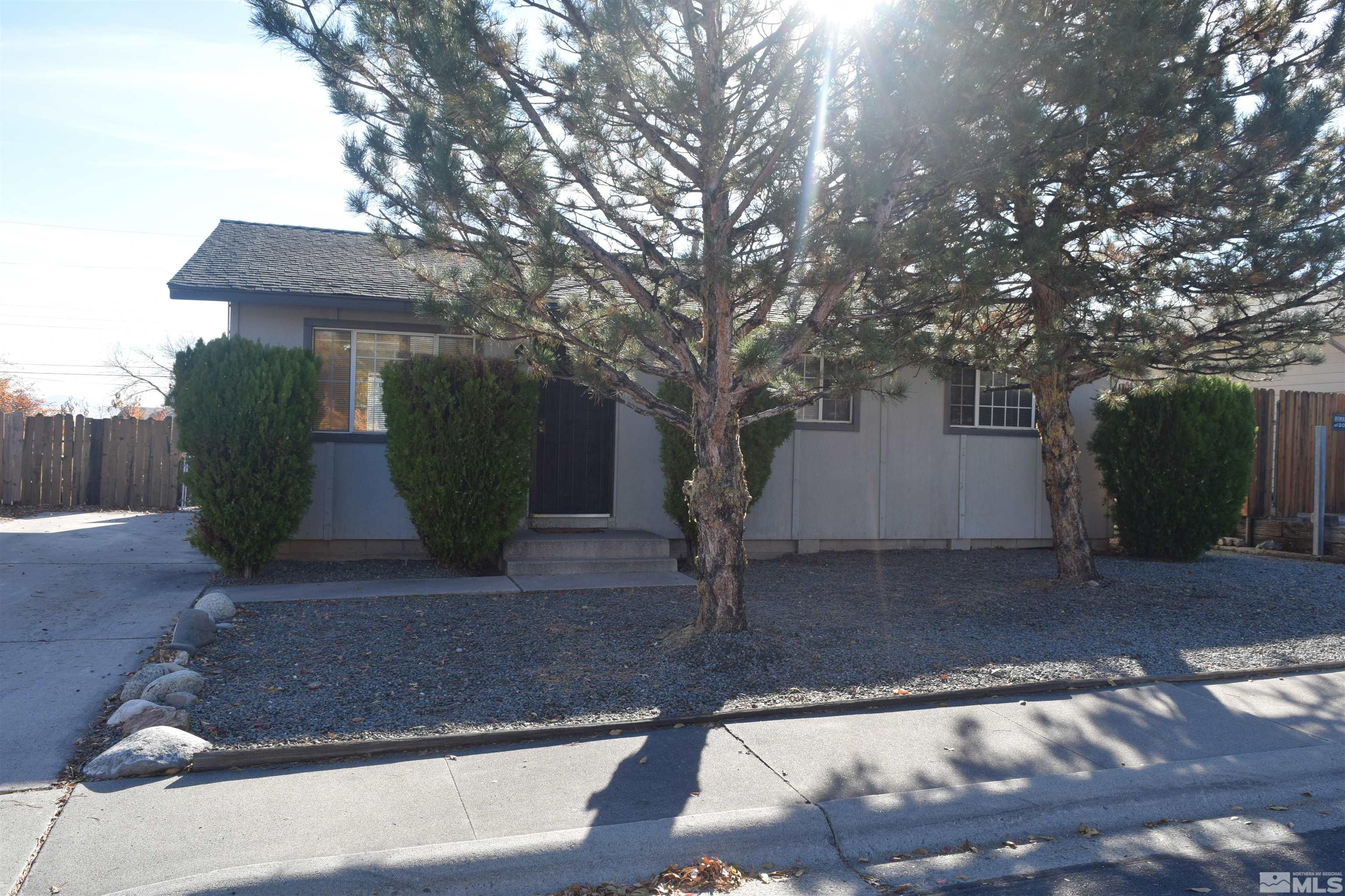 1330 Polson Street Reno, NV 89503 - Photo 2 of 30 Photo 2